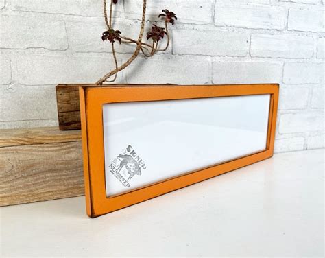 6 x 18 picture frame|18 x 6 picture frames.